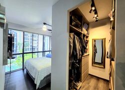 Twin Waterfalls (D19), Condominium #496871791